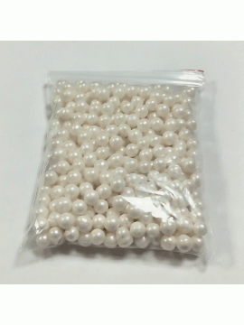 100g Perlice -3- biser